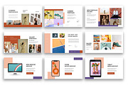 Clemens – Business Keynote, a Presentation Template by kreatifreya (Thumbnail 5 of 5)