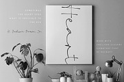 Shellana || Elegant Signature Font, a Script Font by Rochart (Thumbnail 8 of 11)