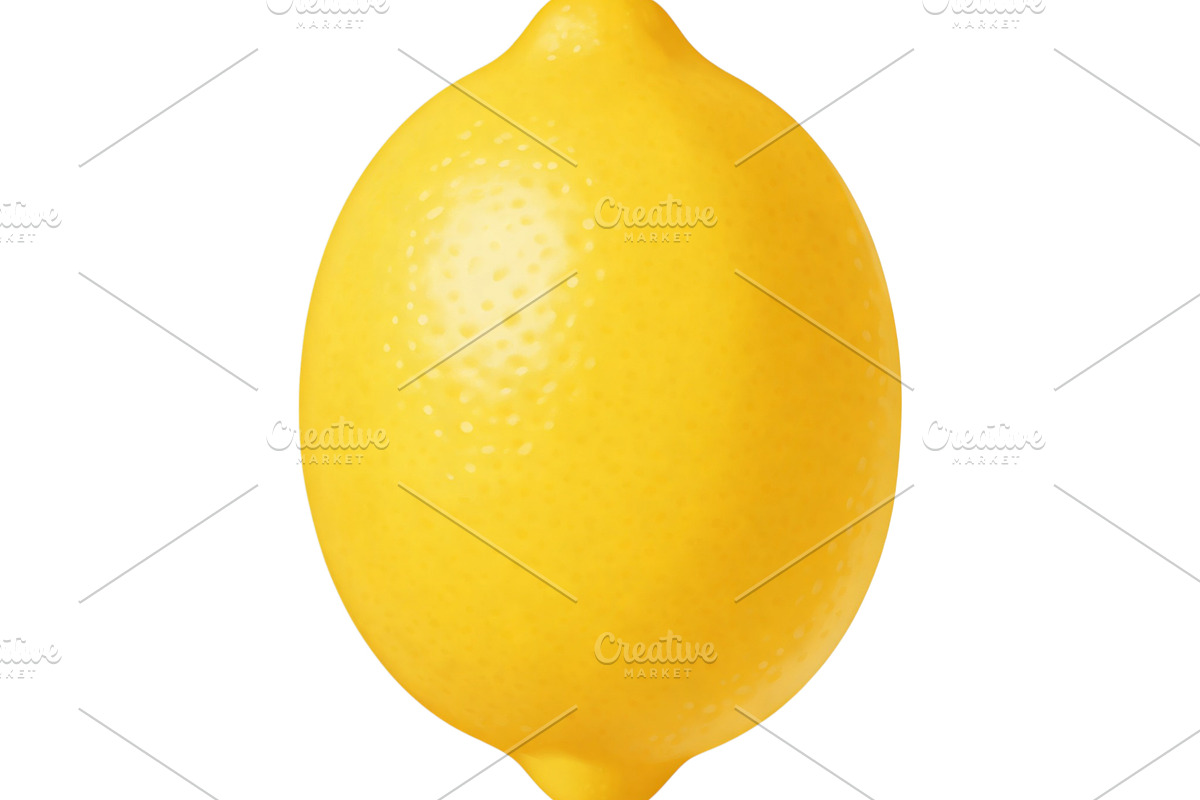 All Fruits Bundle Master Collection, a Food & Drink Photo by FlyeredTemplate (Photo 95 of 130)