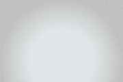 Rustic Black Ribbons Banners Shapes, a Decorative Illustration by Olya Creative (Thumbnail 2 of 2)