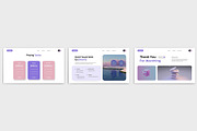 Dinamic Powerpoint-G Slide Template, a Presentation Template by TypeMakers (Thumbnail 3 of 5)
