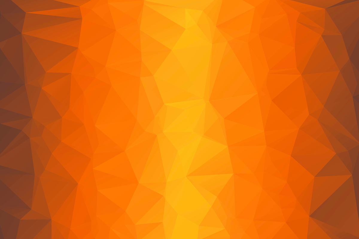 63 backgrounds gradient of one color, a Pattern Graphic by noche ...