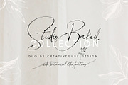 Whole Shop Bundle UPDATED, a Texture Illustration by Creativeqube Design (Thumbnail 30 of 253)