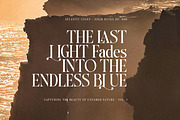 The Andalucia Serif, a Serif Font by Pista Mova (Thumbnail 24 of 26)
