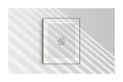 Frame Mockup 4:5 Portrait, a Mockup by DESIGN BY nube (Thumbnail 10 of 15)