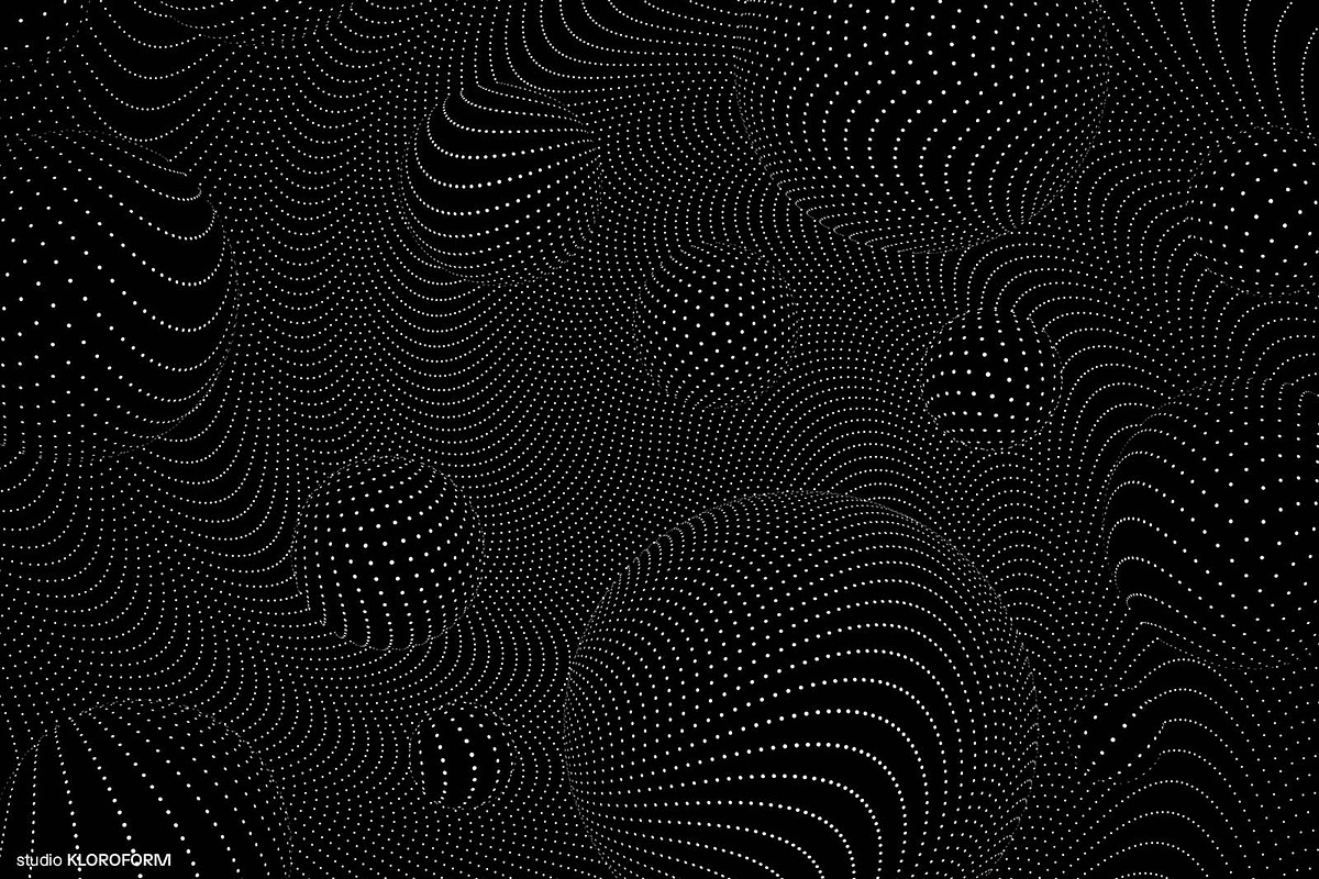 Space 7 - 40 Backgrounds + Objects, an Object Graphic by kloroform (Photo 15 of 20)