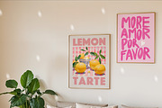 10 Frame Mockup Bundle Pack | PSD, a Mockup by isjakimockups (Thumbnail 13 of 13)