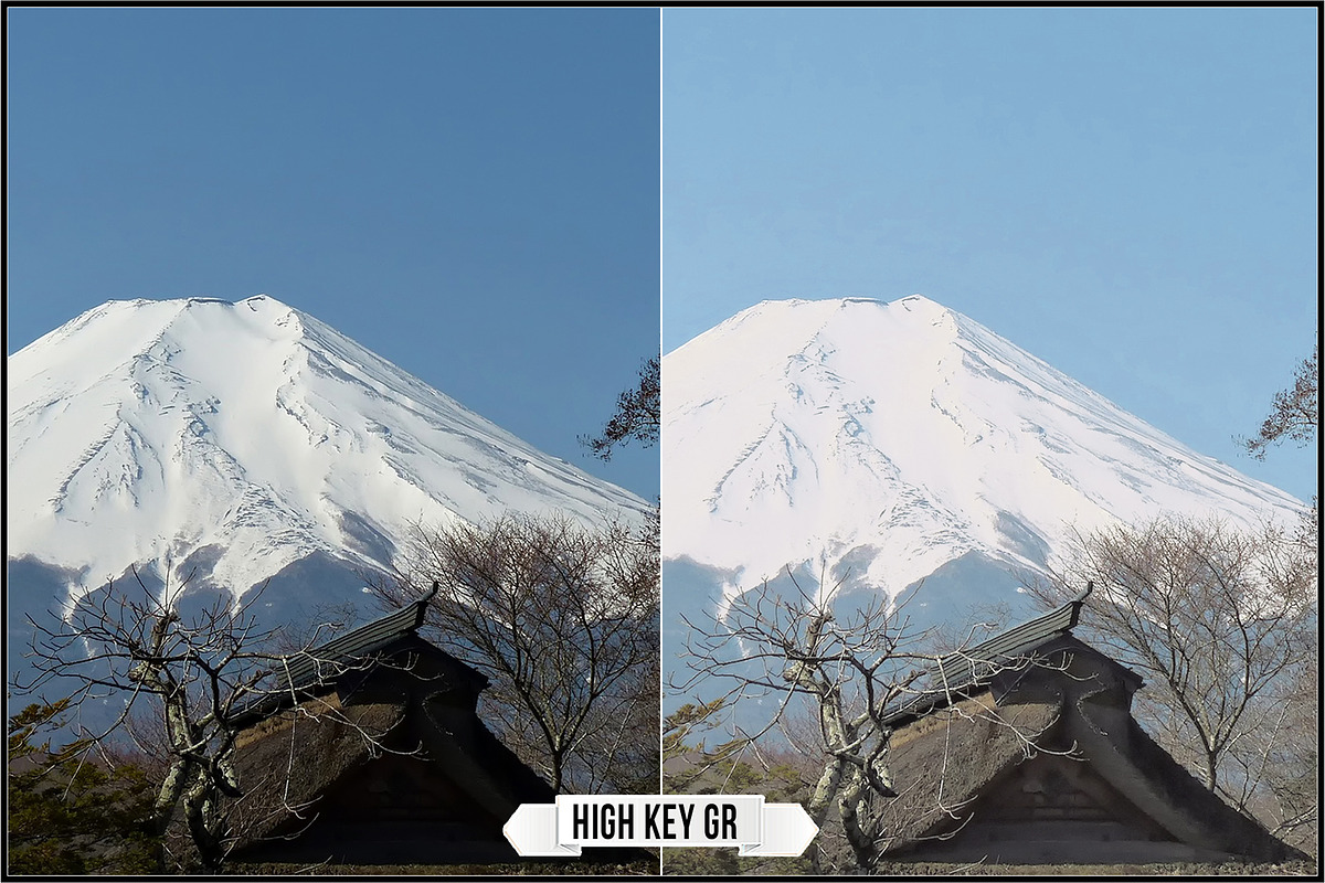 Ricoh Image Controls & Creative Mode, a Plug-in Add-On by Raztrend (Photo 14 of 31)