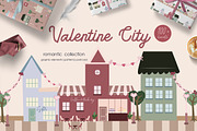 WHOLE SHOP BUNDLE 90% OFF, a Person Illustration by Alisha Gronska (Thumbnail 9 of 12)
