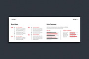 White Paper Template, a Brochure Template by ArtisticLand (Thumbnail 7 of 11)