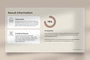 Gaetha - Presentation Templates, a Presentation Template by ZAF Studio (Thumbnail 4 of 11)