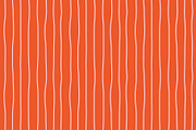 Hand-Drawn Stripe Pattern Set, a Pattern Graphic by Maryia's Store (Thumbnail 5 of 14)