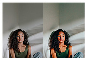 Agfa Vista 400 Lightroom Presets, an Action Add-On by Daily Studio (Thumbnail 3 of 10)
