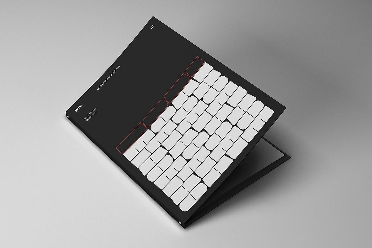Moai Variable, a Sans Serif Font by Unio Designs (Photo 5 of 9)