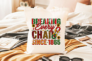 BLM Juneteenth Sublimation Bundle, an Object Graphic by GlitterCraft (Thumbnail 79 of 101)