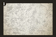 Vintage Engraving Lines Textures, a Texture Graphic by Shapeshift (Thumbnail 3 of 4)