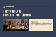 Quickly Exquisite Display Sans font, a Sans Serif Font by Graphicxell (Thumbnail 12 of 25)