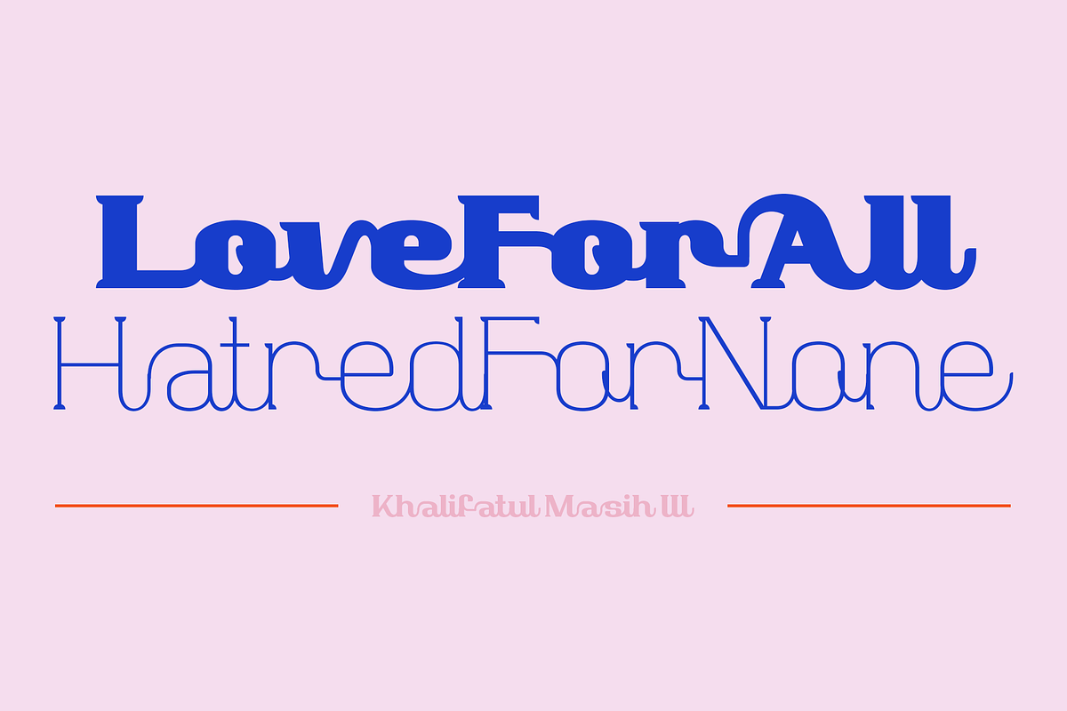 Virtue Script - Display Typefamily, a Script Font by Jehoo Creative (Photo 2 of 9)