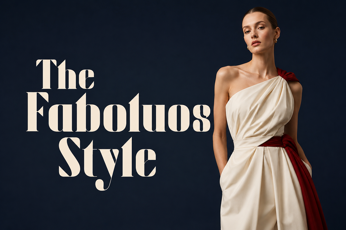 Dartelle - Modern Serif Font Duo, a Serif Font by PaperMoon (Photo 3 of 10)