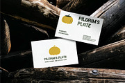 Mopherd | Squared Display Sans Font, a Sans Serif Font by Hole Hope Design (Thumbnail 9 of 10)