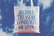 Awesome Shorten Tall Serif Display, a Serif Font by timelesstype.co (Thumbnail 9 of 20)