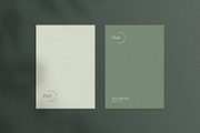 130 Hand-Drawn Organic Patterns, a Pattern Graphic by Artec Maison (Thumbnail 4 of 15)