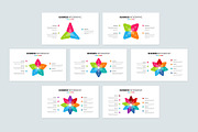 Bali Business Powerpoint, a Presentation Template by binangkit (Thumbnail 134 of 157)