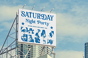 Bobante Retro Classic Serif Font, a Serif Font by Rasio Studio (Thumbnail 11 of 13)