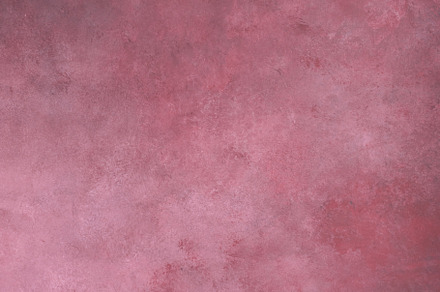 Winecolored background pattern containing cyan, red, and magenta