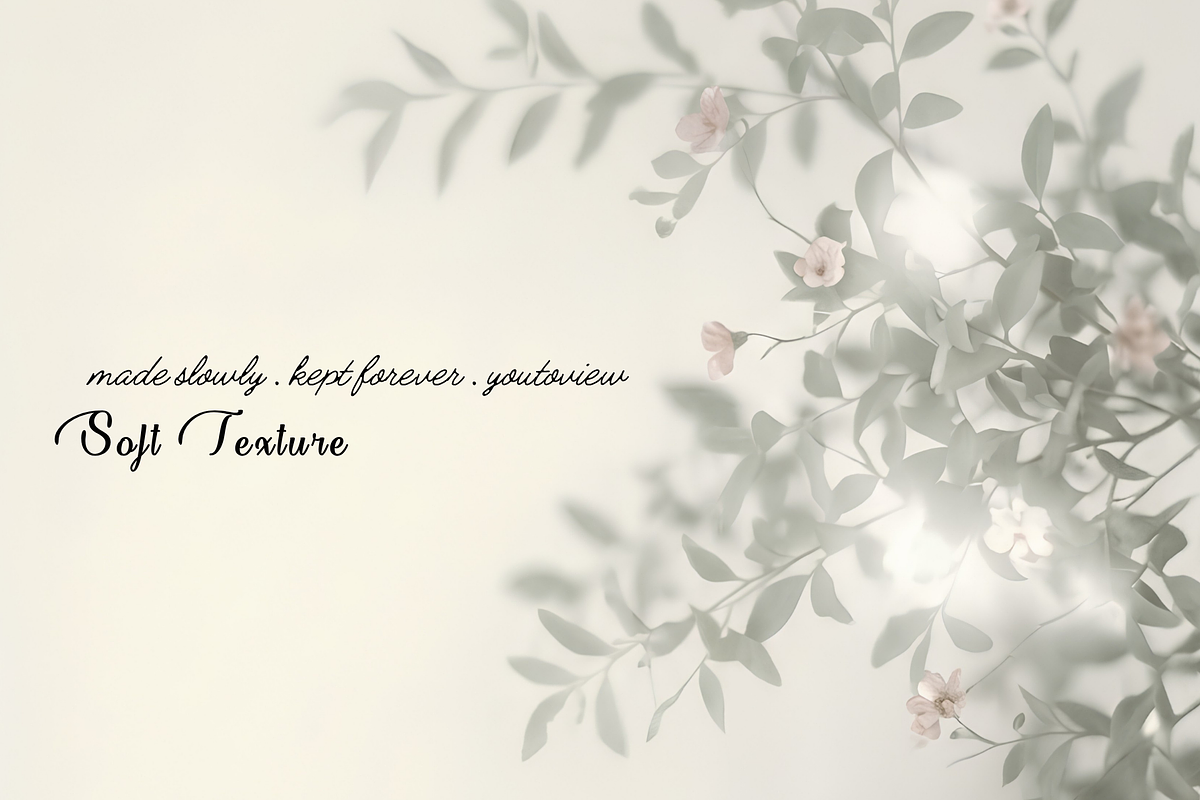 Atmospheric Soft Texture Backgrounds, a Background Graphic by youtoview (Photo 14 of 14)