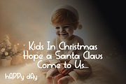 Anshold 24 Font, a Sans Serif Font by Monoletter Studio (Thumbnail 4 of 4)
