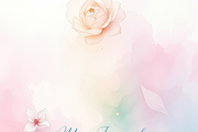 150 spring backgrounds, a Texture Graphic by pictures for you (Thumbnail 23 of 25)