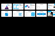Creative Presentation Bundle, a Presentation Template by Hammad Arif (Thumbnail 50 of 77)