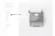 Postly A Theme that loves your posts, a WordPress Template by MeanThemes (Thumbnail 5 of 5)
