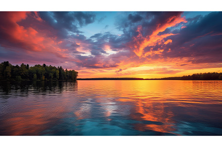 background outdoor heaven bright, a Nature Photo by pikepicture