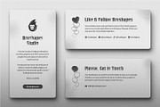 Grim Shader Procreate Brushes, a Brush Add-On by brushapes.com (Thumbnail 10 of 11)