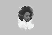 Art Photoshop Add-on preview 5