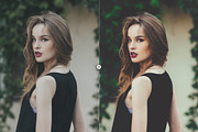 175 Summer Tones Lightroom Presets, an Action Add-On by Pro Add-Ons (Thumbnail 14 of 26)