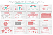 Savvy Collection PPT Bundle, a Presentation Template by Blixa 6 Studios (Thumbnail 7 of 18)