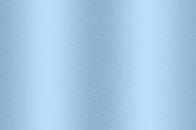10 Beautiful Metallic Backgrounds, a Texture Graphic by Love Pretty Mockups (Thumbnail 4 of 4)