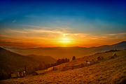 Mountains Photo Bundle, a Nature Photo by Vladimir Kazimirov (Thumbnail 2 of 6)