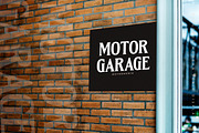 Kingtron Modern Serif Display, a Serif Font by Letterena Studios (Thumbnail 10 of 15)