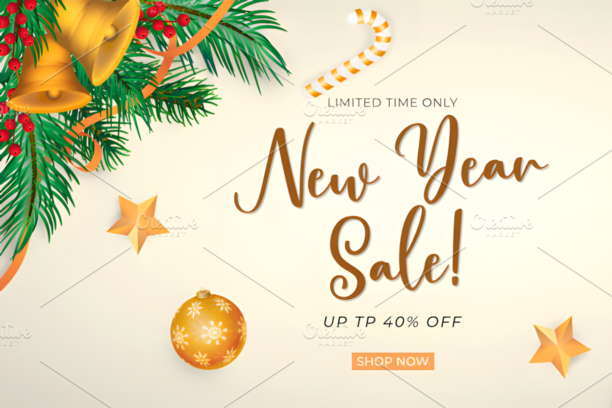 Wonderful Christmas Font, a Script Font by Coco Bloom (Photo 5 of 10)