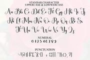 Vintage Mandala, a Handwritten Font by InermediaSTUDIO (Thumbnail 4 of 8)