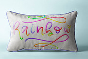 Procreate Rainbow Shadow brush, a Brush Add-On by Almazova Dolzhenko (Thumbnail 2 of 5)