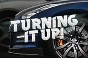 Froza - racing Display Font, a Handwritten Font by Flawless And Co (Thumbnail 6 of 10)