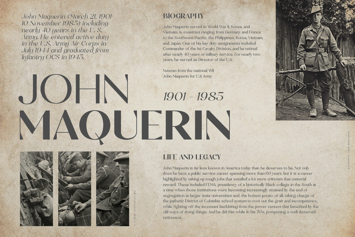 Soft Aura - Minimalist Sans Family, a Sans Serif Font by Sarid Ezra (Photo 12 of 12)