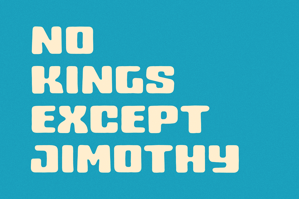 Kyroh — Vintage display sans, a Sans Serif Font by SimpleBits® (Photo 5 of 6)