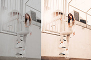 2100+ Lightroom & ACR Presets Bundle, an Action Add-On by PixelHive Pro (Thumbnail 90 of 114)