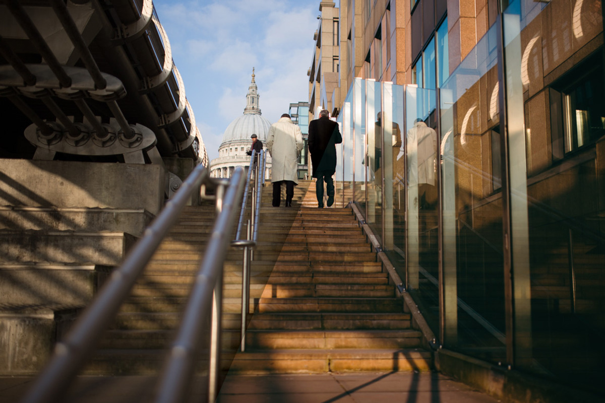 Lightroom Presets - Summer Bundle, an Action Add-On by PhotoMarket (Photo 26 of 29)
